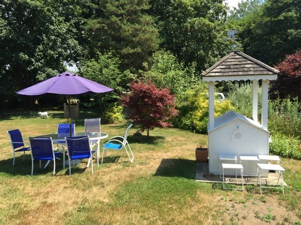 1678 Main Road Westport, MA 02790 - Photo 7 of 29 Gallery Image 7