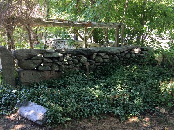 1678 Main Road Westport, MA 02790 - Photo 8 of 29 Gallery Image 8