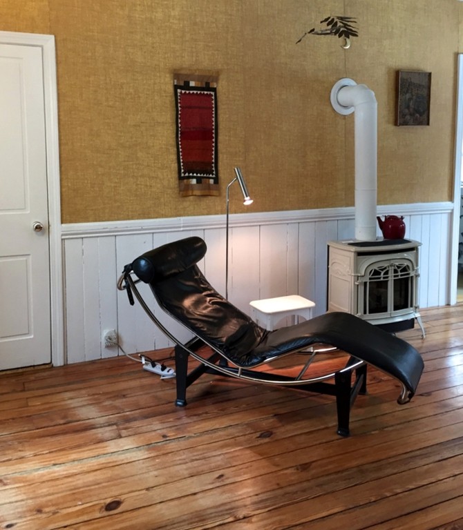 1678 Main Road Westport, MA 02790 - Photo 10 of 29 Gallery Image 10