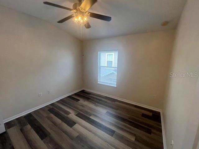 6630 South Goldenrod Road, Unit B Orlando, FL 32822 - Photo 13 of 35