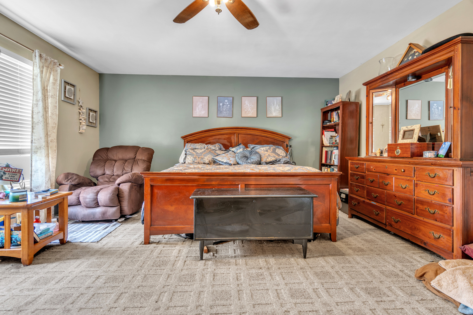 15484 Ridgefield Drive Manhattan, IL 60442 - Photo 29 of 39