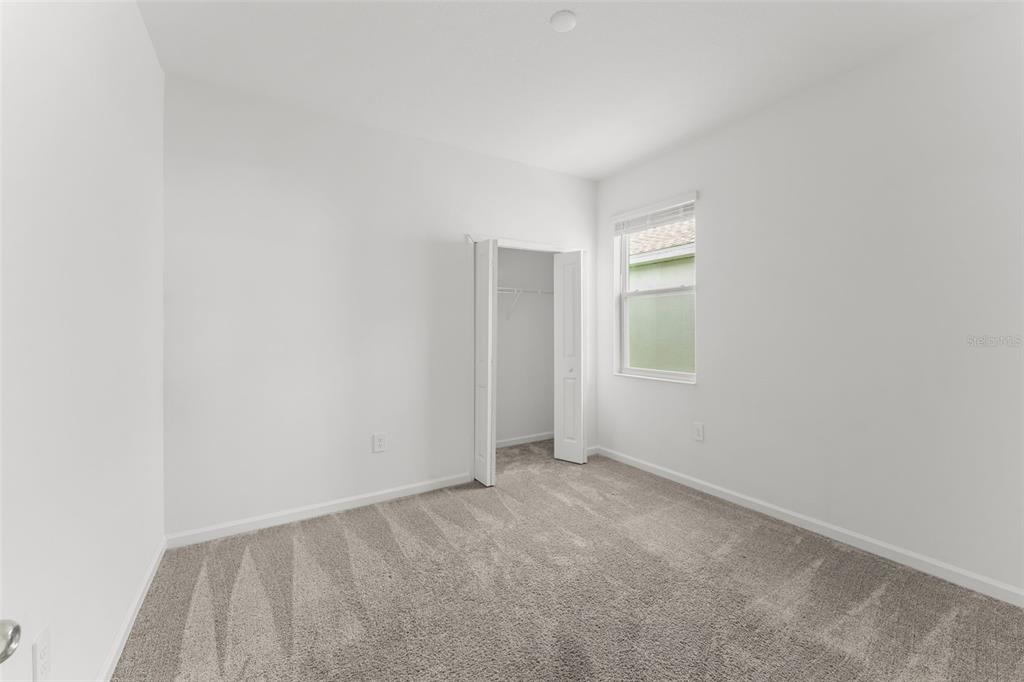 516 Reggie Road Winter Haven, FL 33859 - Photo 18 of 56