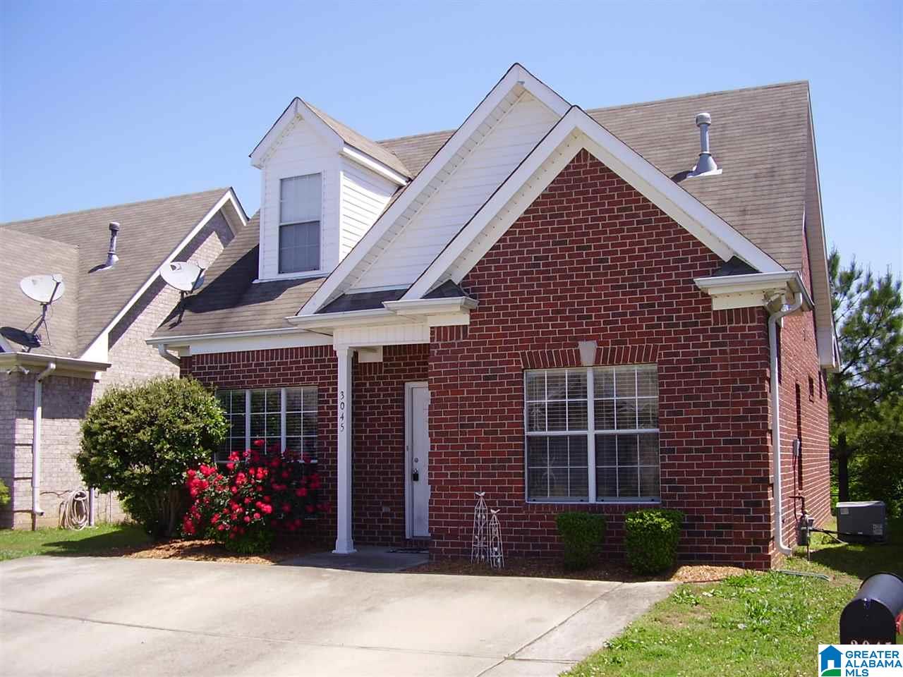 3045 Summit Drive Fultondale, AL 35068 - Photo 10 of 10