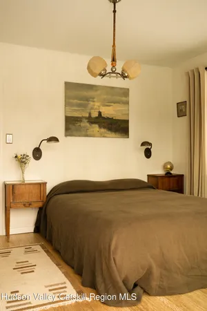 $22,500 | 55 Nordic Drive, Woodstock, NY 12498