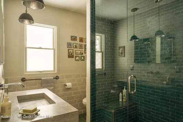 $22,500 | 55 Nordic Drive, Woodstock, NY 12498