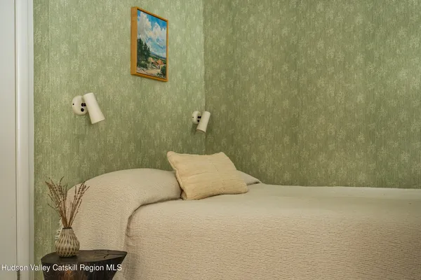 $22,500 | 55 Nordic Drive, Woodstock, NY 12498