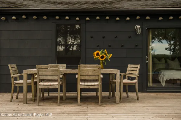 $22,500 | 55 Nordic Drive, Woodstock, NY 12498