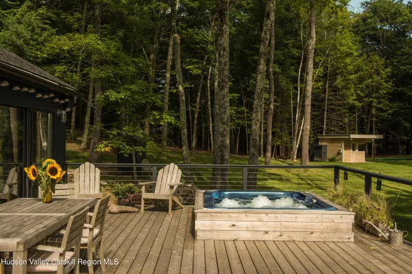 $22,500 | 55 Nordic Drive, Woodstock, NY 12498
