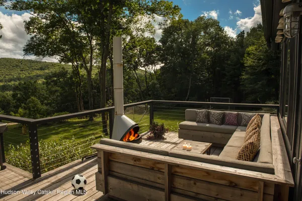 $22,500 | 55 Nordic Drive, Woodstock, NY 12498