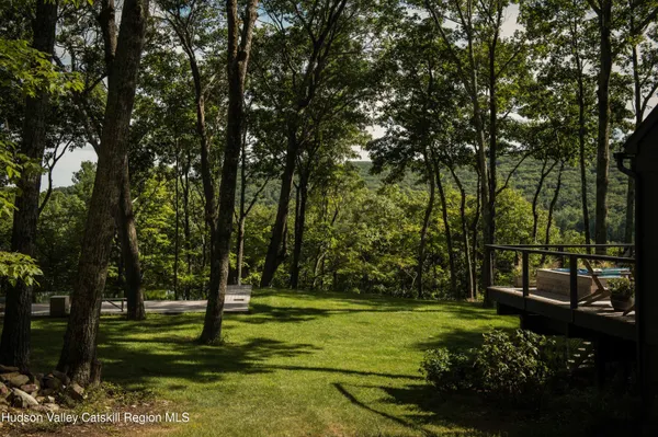 $22,500 | 55 Nordic Drive, Woodstock, NY 12498