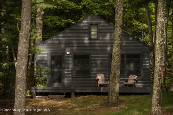 $22,500 | 55 Nordic Drive, Woodstock, NY 12498