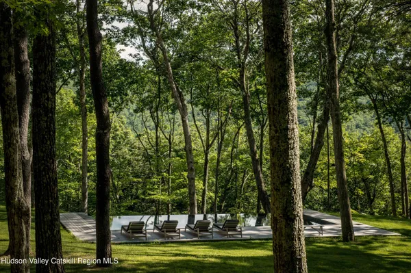 $22,500 | 55 Nordic Drive, Woodstock, NY 12498