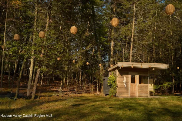 $22,500 | 55 Nordic Drive, Woodstock, NY 12498