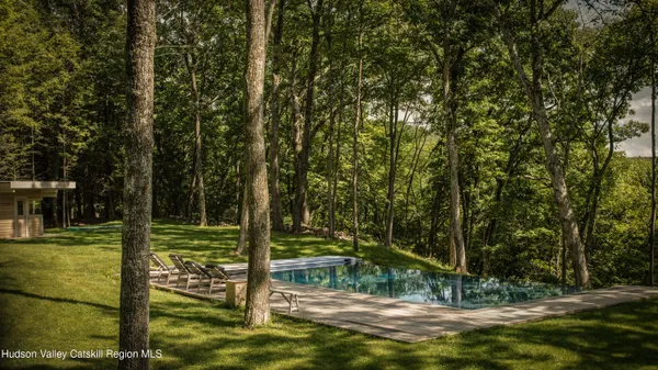 $22,500 | 55 Nordic Drive, Woodstock, NY 12498