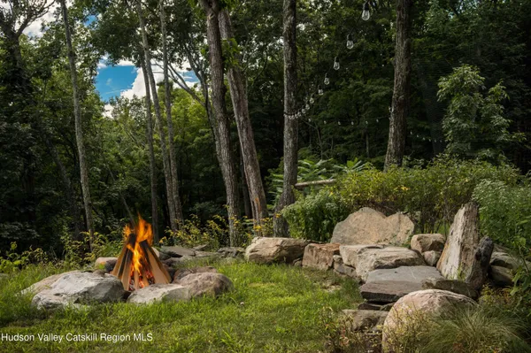 $22,500 | 55 Nordic Drive, Woodstock, NY 12498