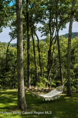 $22,500 | 55 Nordic Drive, Woodstock, NY 12498