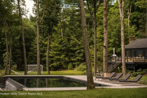 $22,500 | 55 Nordic Drive, Woodstock, NY 12498