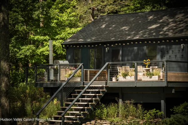 $22,500 | 55 Nordic Drive, Woodstock, NY 12498