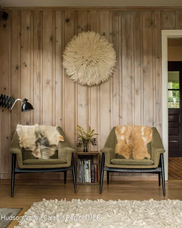 $22,500 | 55 Nordic Drive, Woodstock, NY 12498