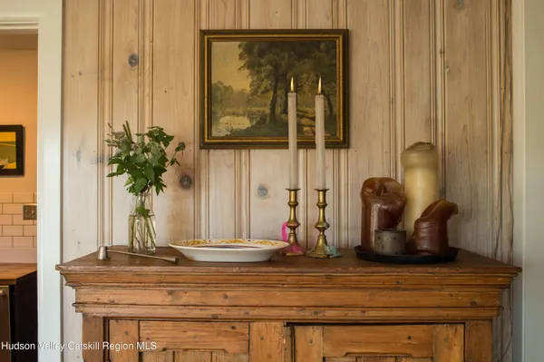 $22,500 | 55 Nordic Drive, Woodstock, NY 12498