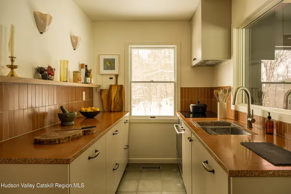 $22,500 | 55 Nordic Drive, Woodstock, NY 12498