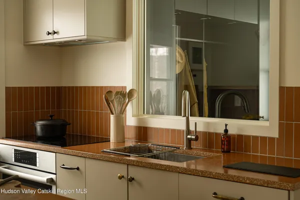 $22,500 | 55 Nordic Drive, Woodstock, NY 12498