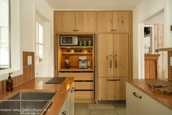 $22,500 | 55 Nordic Drive, Woodstock, NY 12498