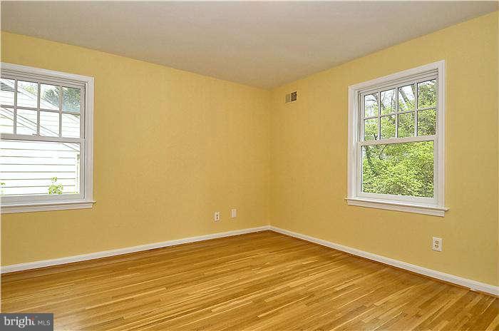 5206 Alta Vista Road Bethesda, MD 20814 - Photo 12 of 26 Bedroom