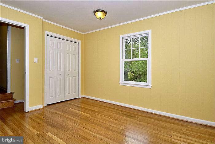 5206 Alta Vista Road Bethesda, MD 20814 - Photo 13 of 26 Bedroom