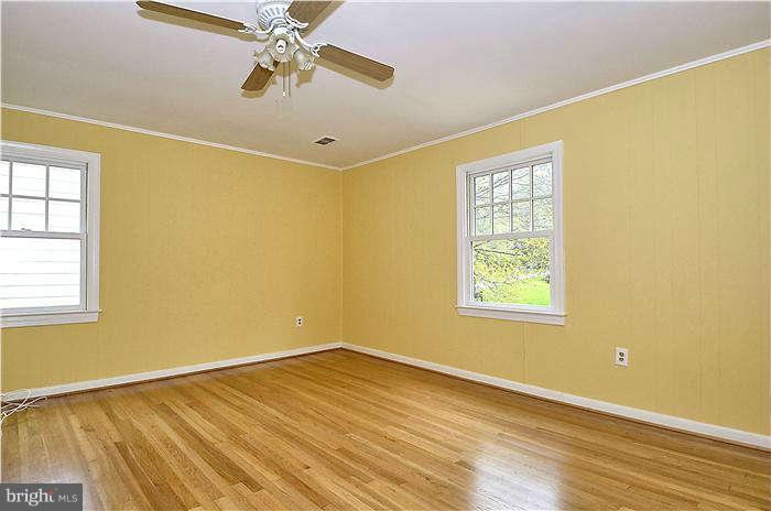 5206 Alta Vista Road Bethesda, MD 20814 - Photo 14 of 26 Bedroom