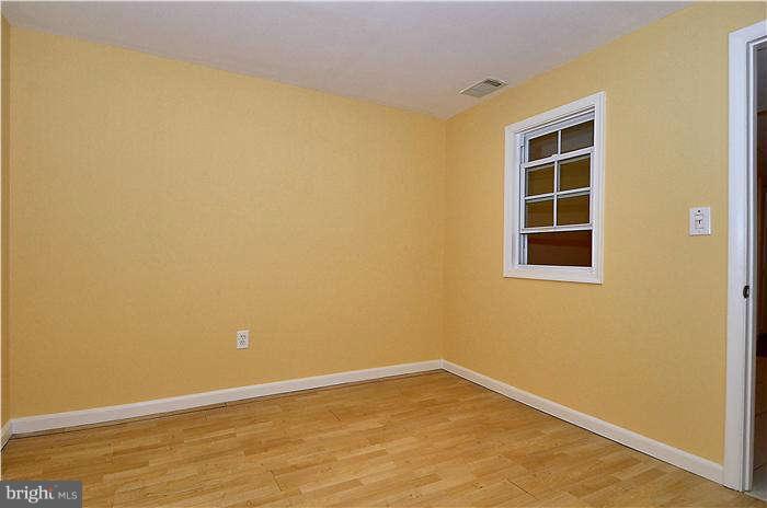 5206 Alta Vista Road Bethesda, MD 20814 - Photo 21 of 26 Bedroom