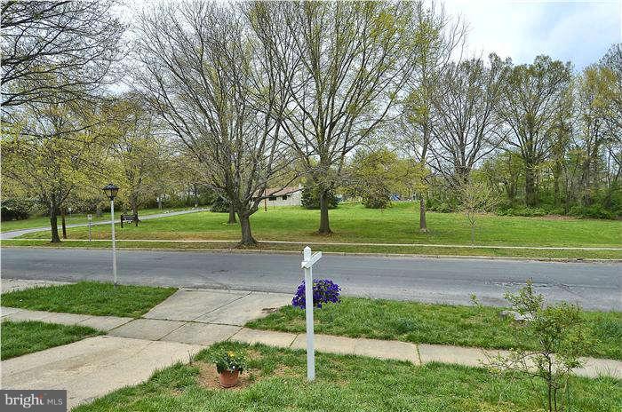 5206 Alta Vista Road Bethesda, MD 20814 - Photo 26 of 26 Exterior (General)