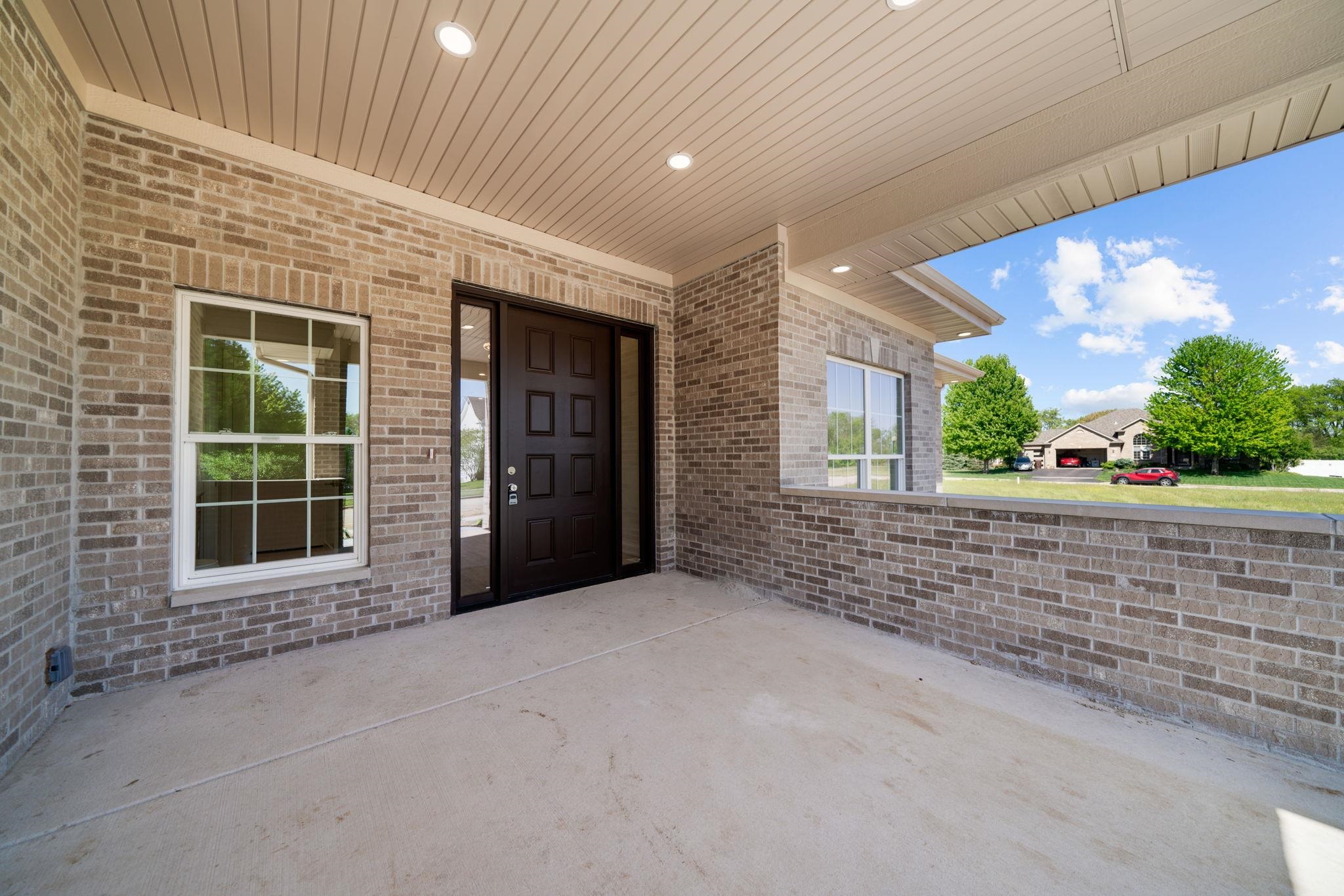 5145 Sycamore Ridge Road Belvidere, IL 61008 - Photo 50 of 57
