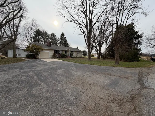 $579,900 | 15 Old Toll Bridge Road, Pennsville, NJ 08070