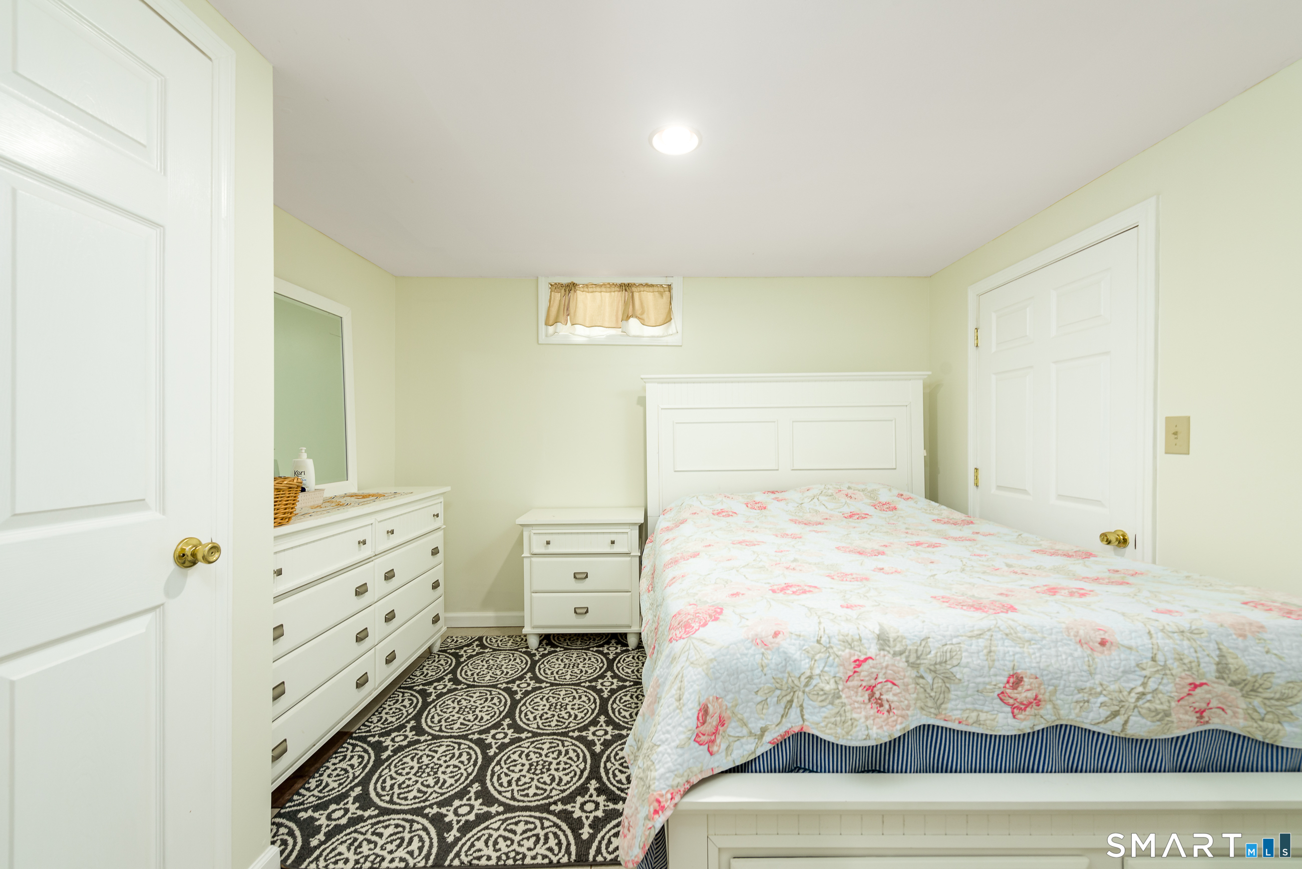 31 Winthrop Road Windsor, CT 06095 - Photo 10 of 40