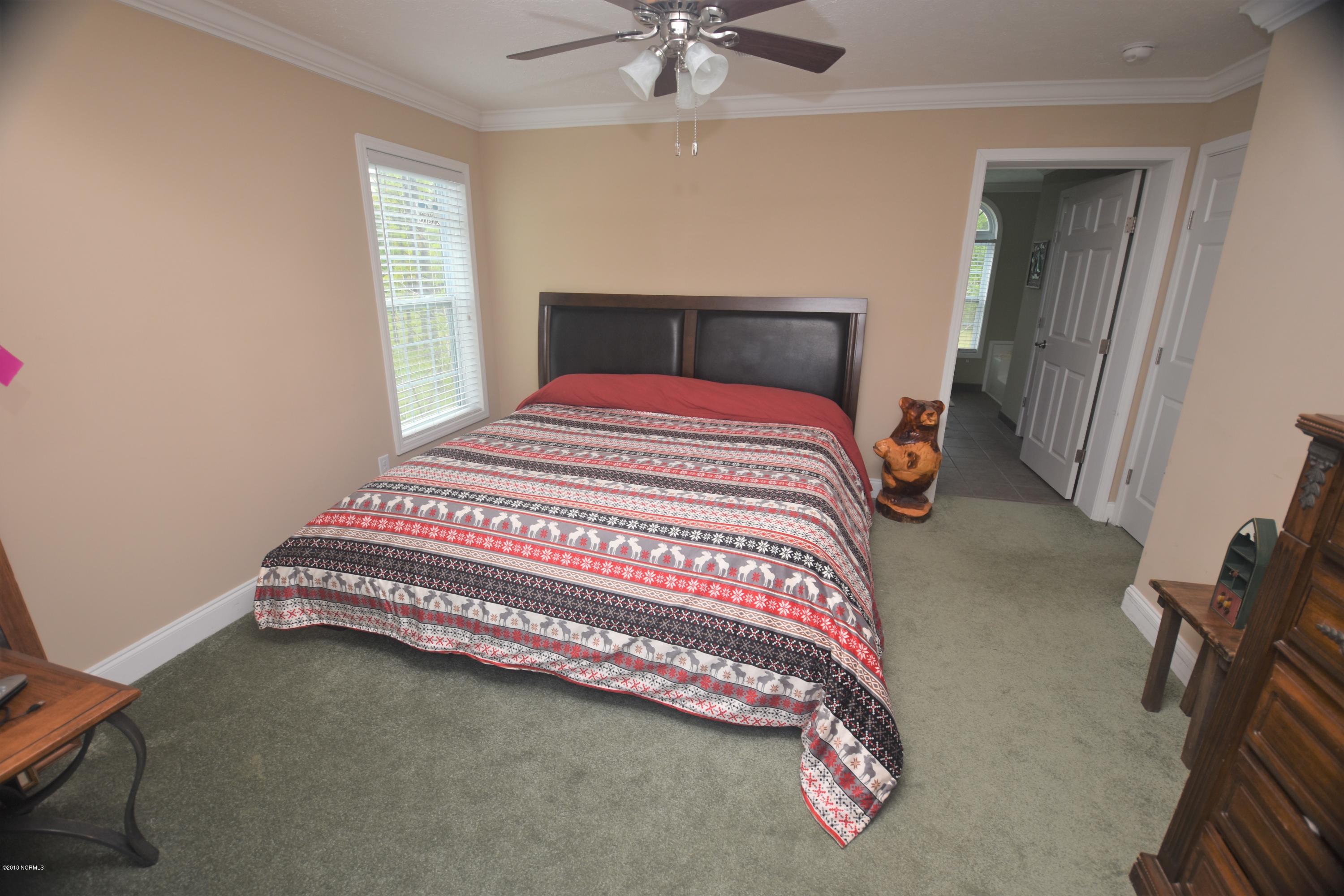 322 Lewis Road Aurora, NC 27806 - Photo 21 of 31 Master