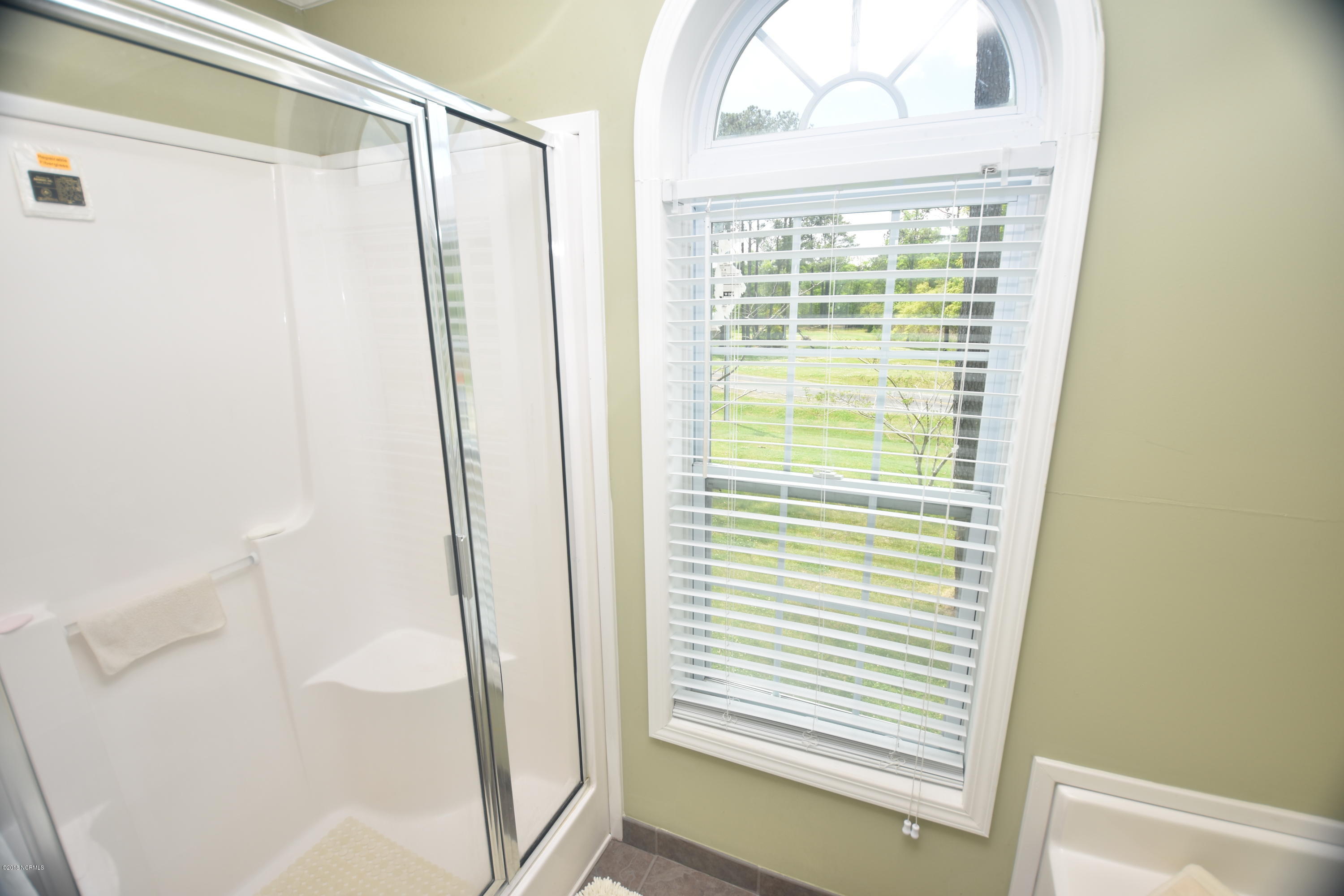 322 Lewis Road Aurora, NC 27806 - Photo 25 of 31 Shower