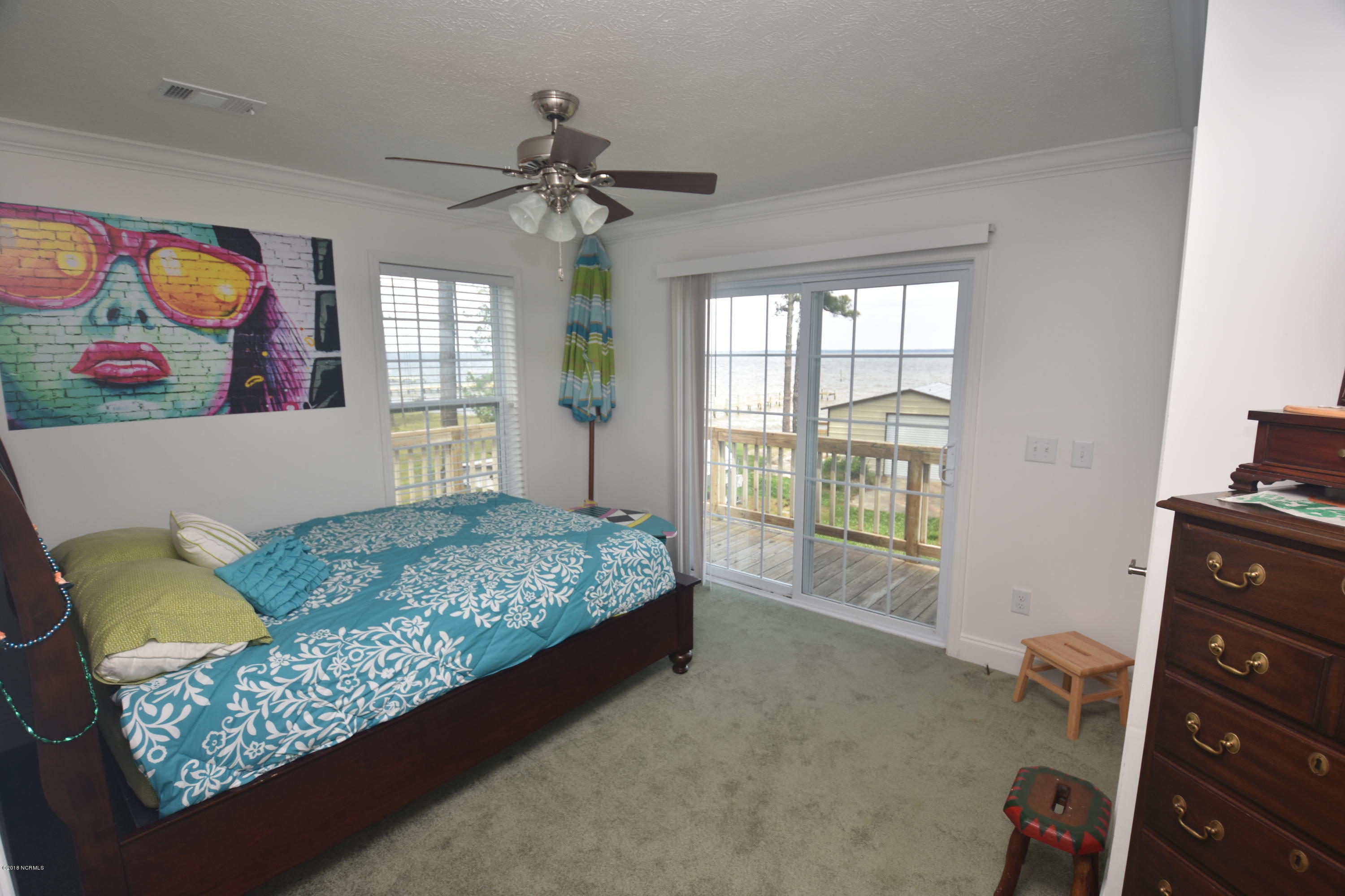 322 Lewis Road Aurora, NC 27806 - Photo 26 of 31 Bedroom2