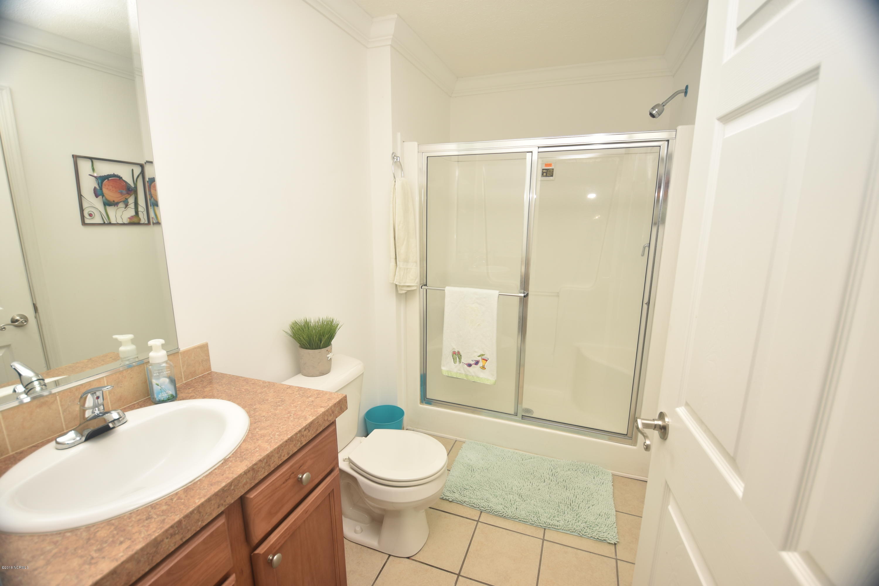 322 Lewis Road Aurora, NC 27806 - Photo 29 of 31 Bathroom2