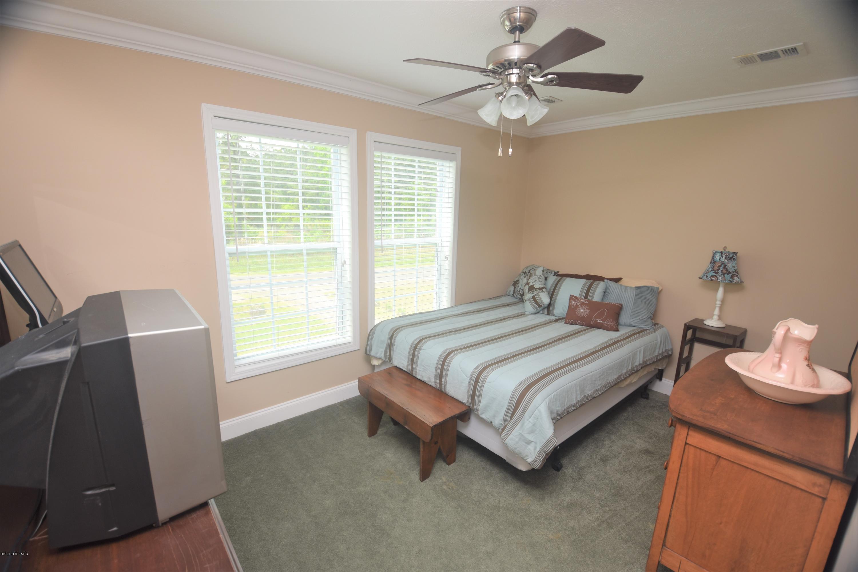 322 Lewis Road Aurora, NC 27806 - Photo 30 of 31 Study