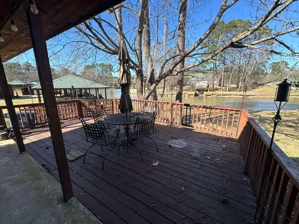$199,000 | 28 Hunters Creek Drive, Huntsville, TX 77340