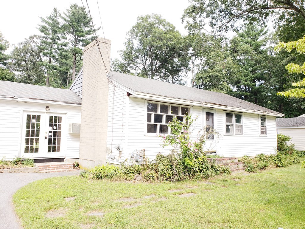19 Moore Road Westford, MA 01886 - Photo 1 of 12 Gallery Image 1