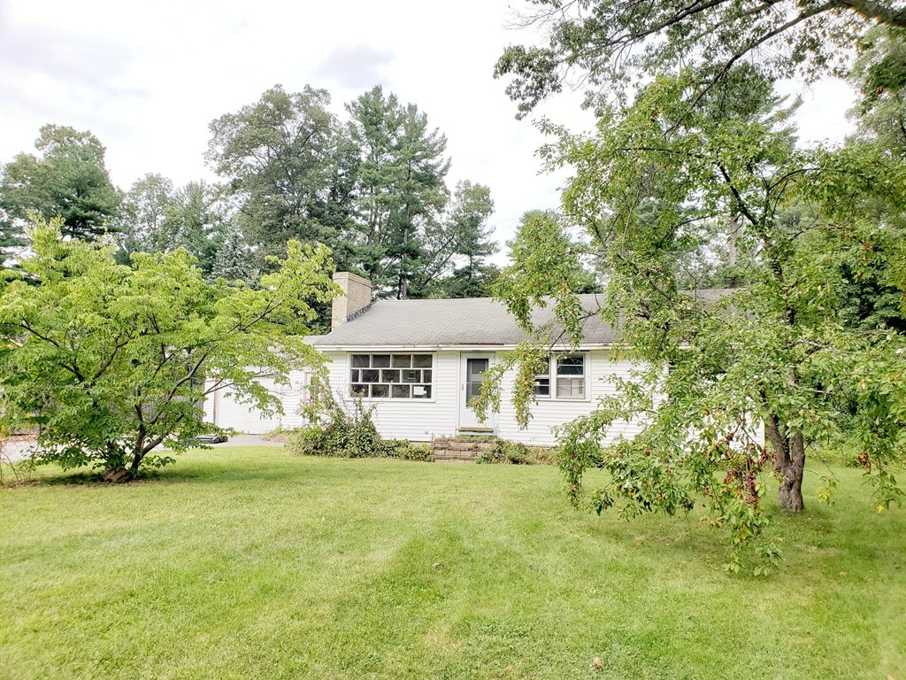 19 Moore Road Westford, MA 01886 - Photo 2 of 12 Gallery Image 2