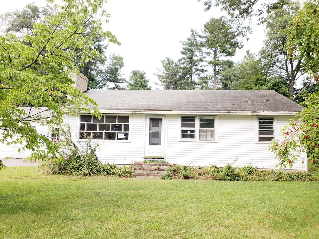 19 Moore Road Westford, MA 01886 - Photo 3 of 12 Gallery Image 3