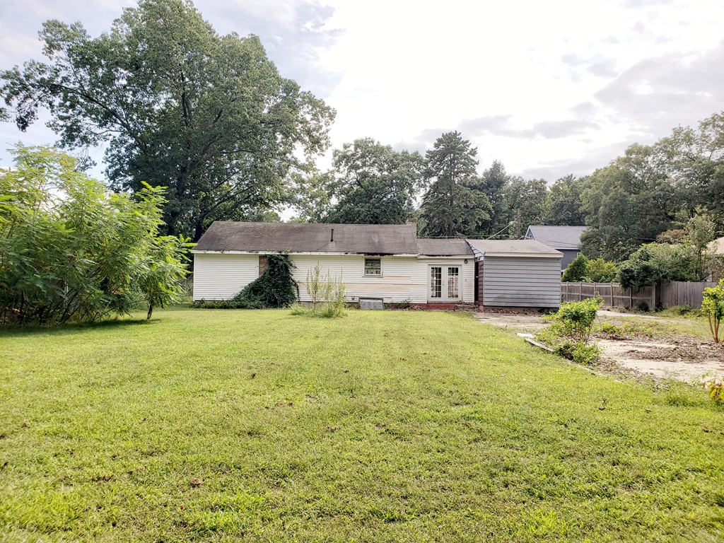 19 Moore Road Westford, MA 01886 - Photo 5 of 12 Gallery Image 5