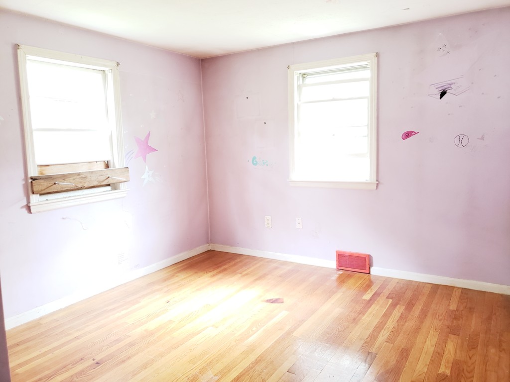 19 Moore Road Westford, MA 01886 - Photo 9 of 12 Gallery Image 9