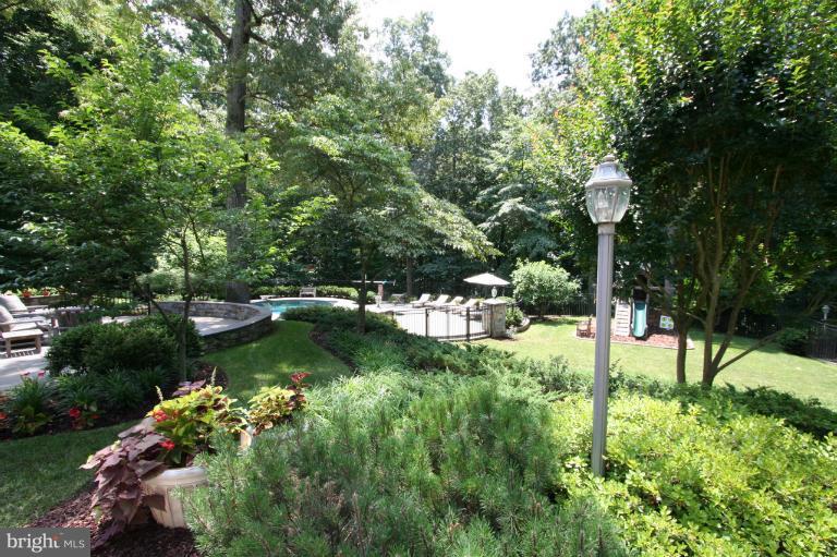 11114 Cripplegate Road Potomac, MD 20854 - Photo 27 of 30