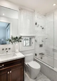 $7,995,000 | 1440 Bay Laurel Drive, Menlo Park, CA 94025