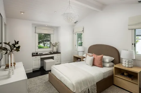 $7,995,000 | 1440 Bay Laurel Drive, Menlo Park, CA 94025