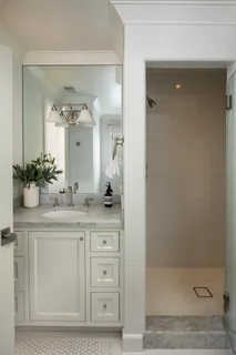 $7,995,000 | 1440 Bay Laurel Drive, Menlo Park, CA 94025